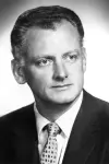 Photo Art Carney #81595