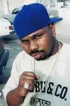 Photo DJ Screw #278969