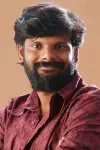 Photo Ganja Karuppu #287355