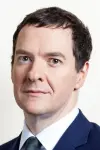 Photo George Osborne #352930