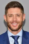 Photo Jensen Ackles #14309