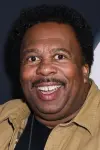 Photo Leslie David Baker #77967