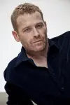 Photo Max Martini #14127