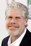 Photo Ron Perlman #4240