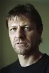 Photo Sean Bean #2588