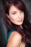 Photo Sierra Boggess #243453