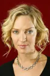 Photo Uma Thurman #16040