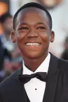 Photo Abraham Attah #19742