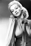 Photo Carole Landis #85805