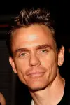 Photo Christopher Titus #104106