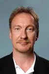 Photo David Thewlis #11593