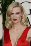 Photo January Jones #34508