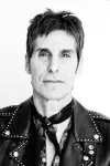 Photo Perry Farrell #249058