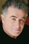 Photo Saul Rubinek #29408