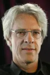 Photo Stewart Copeland #74444