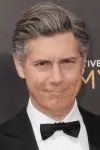 Photo Chris Parnell #33363