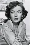 Photo Ida Lupino #262014