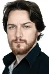 Photo James McAvoy #12105