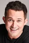 Photo Justin Willman #276263