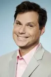 Photo Michael Ian Black #97018