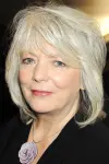 Photo Alison Steadman #92783