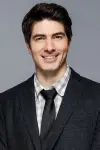 Photo Brandon Routh #24777