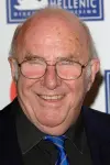 Photo Clive James #378030