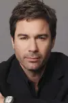 Photo Eric McCormack #305110