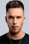 Photo Nicky Romero #98841