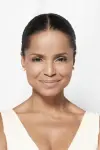 Photo Victoria Rowell #64425