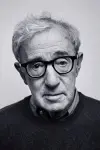 Photo Woody Allen #76977