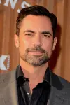 Photo Danny Pino #92437