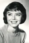 Photo Janet Munro #170976