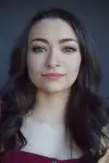 Photo Jodelle Ferland #49608