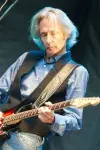 Photo Lenny Kaye #278435