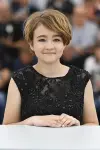 Photo Millicent Simmonds #31452