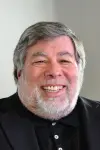 Photo Steve Wozniak #137465