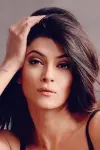 Photo Sushmita Sen #195092