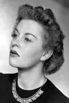 Photo Uta Hagen #121777