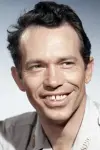 Photo Warren Oates #91828