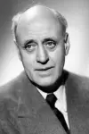 Photo Alastair Sim #147769