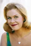 Photo Elizabeth Montgomery #353787