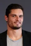 Photo Florent Manaudou #57095