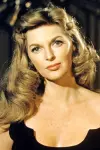 Photo Julie London #277560