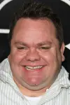 Photo Preston Lacy #152773