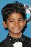 Photo Sunny Pawar #105948