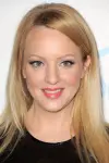 Photo Wendi McLendon-Covey #4795