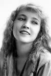 Photo Bessie Love #108074