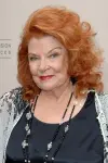 Photo Darlene Conley #142844