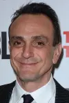 Photo Hank Azaria #28593